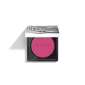 DER PHYTO-BLUSH